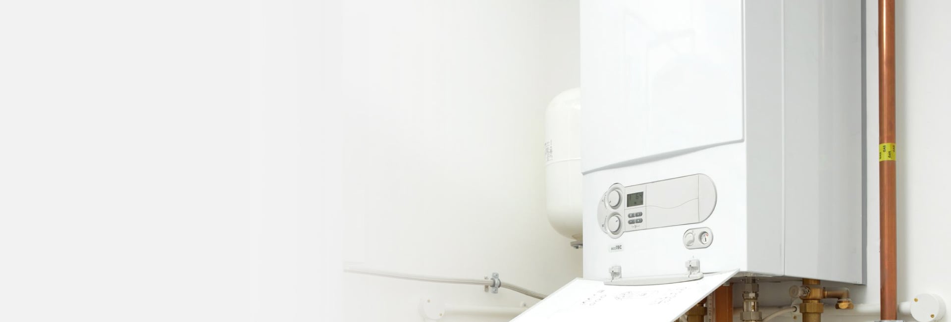 Obras Calefacción | Reparación de sistemas de calefacción Obras Calefacción | Instalación de sistemas de calefacción